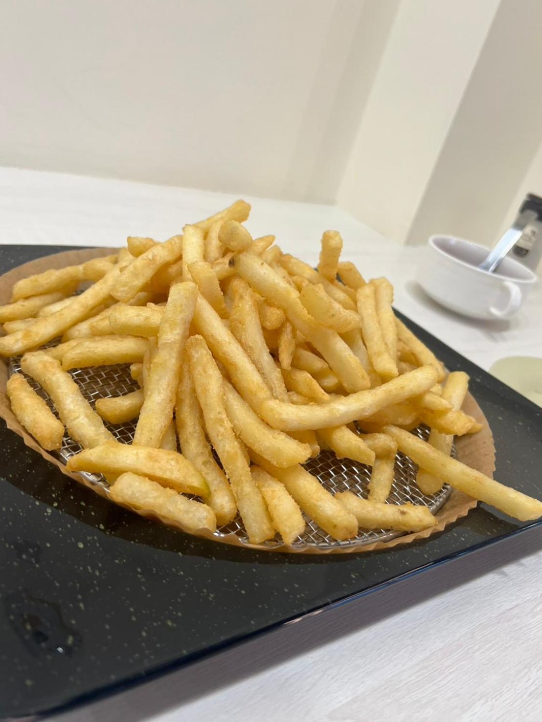 Yilan 可青大飯店grand Ke-Cing Hotel מראה חיצוני תמונה